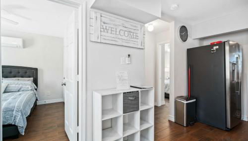 Stunning & Vibrant APT 7 Min From TX Med Center - Foto 4