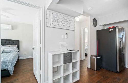 Stunning & Vibrant APT 7 Min From TX Med Center - Foto 4