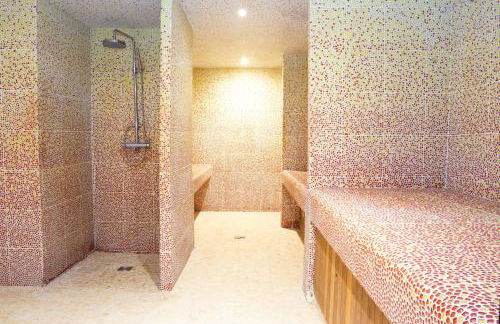 EXIGEHOME-Large houseboat with spa near Paris - Foto 35