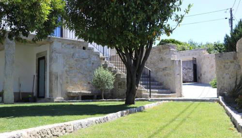 Casa do Mestre Inteira - Foto 4