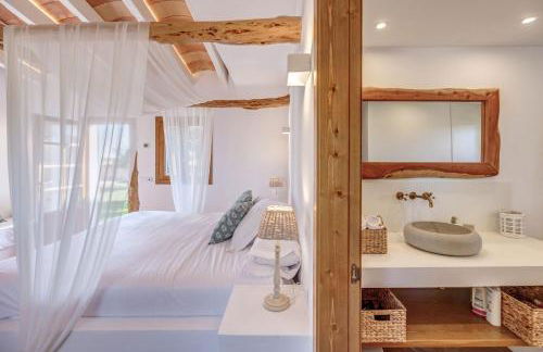 Sa Vinya Jove - Foto 15