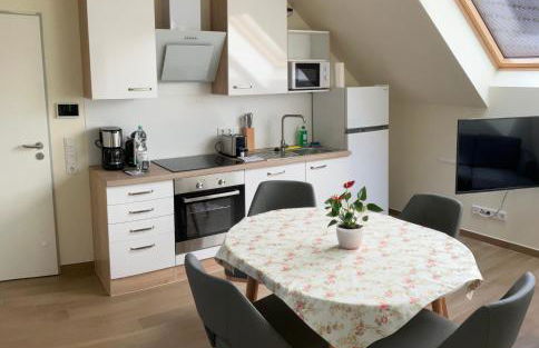 LiRa am Faberwald - Foto 32