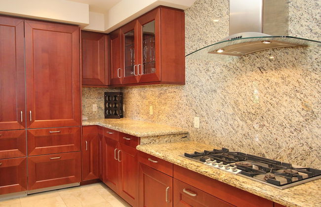 Wailea Beach Villas - Photo 75