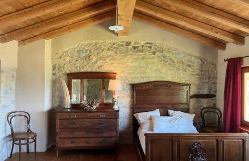 Agriturismo Il Conte Vassallo - Foto 17