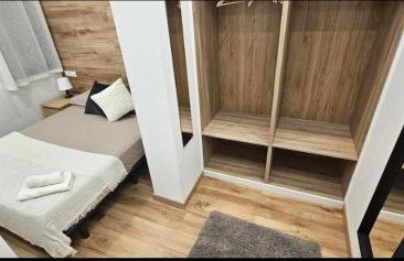 apartamento premium muy cerca ciudad Barcelona - Photo 27