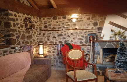 Penelope's Guest House - Foto 5