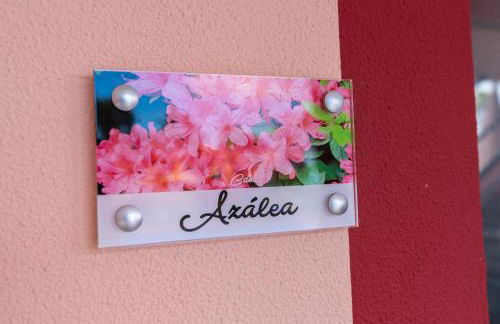 Quinta Frizado - Foto 7