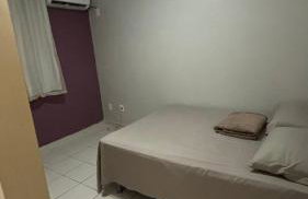 Apartamento confortável em condomínio família - Foto 10