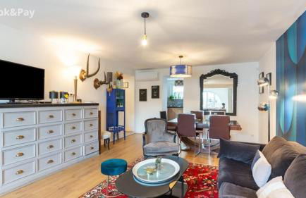 Proche grotte de Matata - Foto 37