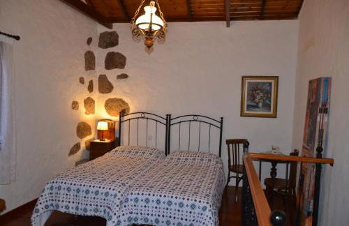 La Berrera - Foto 19