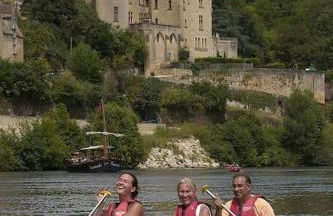 Belle maison Vallée du Lot. - Foto 26