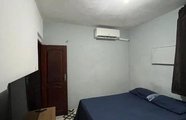 Apartamento para COP30 - Foto 5