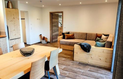 Landresort MUHRHOF - Foto 74