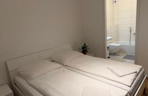 My Apartment - Foto 14