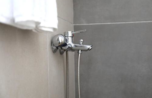 X N Skiathos - Foto 25