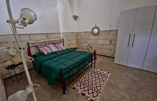 La Dimora di Manu - Foto 19