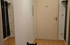 Holiday Everyday & 2 bikes in Stadthagen - Foto 6