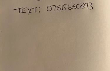 Swansea Bay, Marina, Swansea Arena, Beach & City - Foto 18