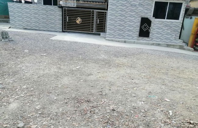 The Balaj Cottages Kalabagh - Photo 7