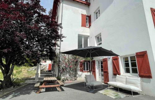 Villa Martha - Appt 01 - Foto 17