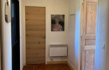 Charmant appartement pour 3 personnes près plage - Foto 28