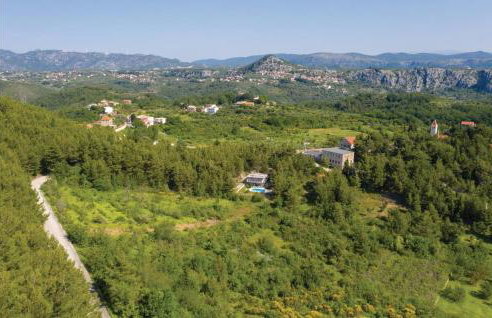 Lovely Home In Slime With Wifi - Foto 16