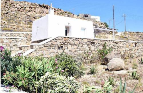 Opus studio - Foto 6