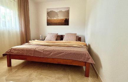 Apartments Vukancic - Foto 22