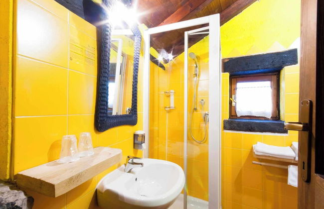 Agriturismo Al Marnich - Foto 47