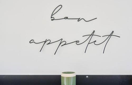 Jubilee View - New! Luxurious Home, Parking Wi-Fi - Foto 41