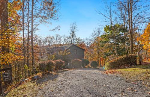 Willow Valley View - Foto 41