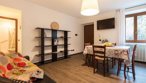 Loppia Bay by Wonderful Italy - Foto 2, Quarto