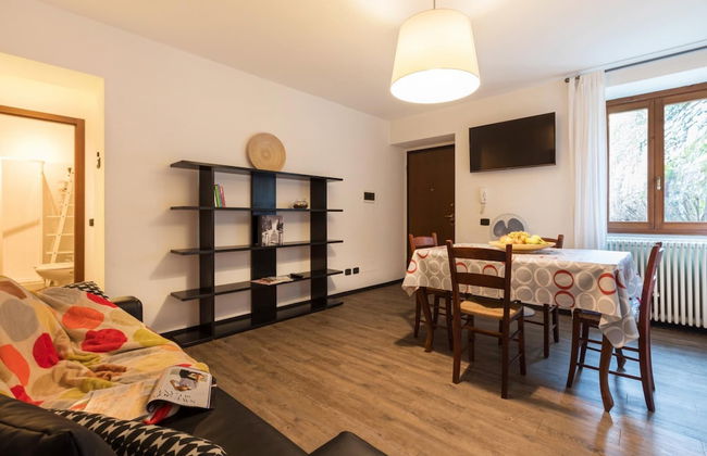 Loppia Bay by Wonderful Italy - Foto 1