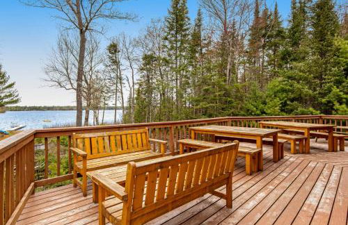 Sandy Cove - Foto 18