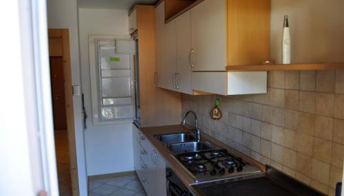 Silvano Fanti - Foto 5