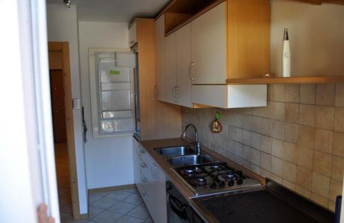 Silvano Fanti - Foto 5