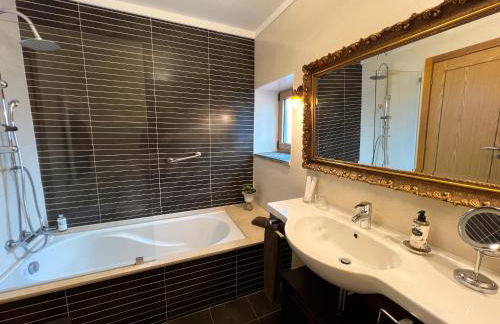 Casa de Gouvães Turismo Rural Douro - Foto 6