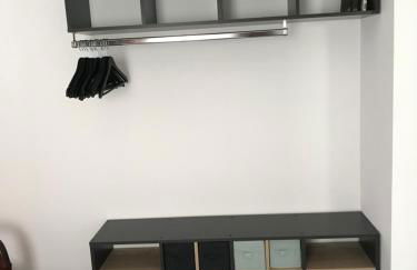 Campagne luxueuse de Sitges - Foto 4