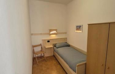 Ciasa Erna - Photo 10