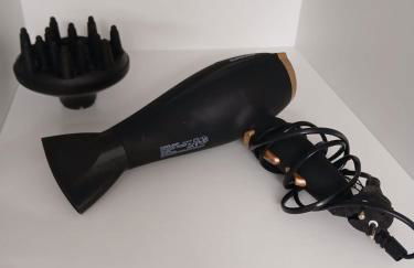 Lygonis White Houses - Photo 34