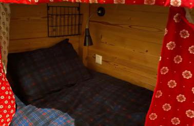 Très bel appartement avec parking gratuit - Foto 15