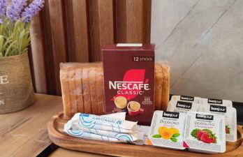 Soul II Soul Veria - Photo 35