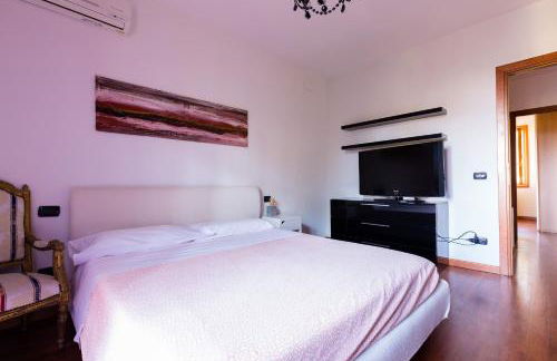 Villetta Silvia - Foto 4