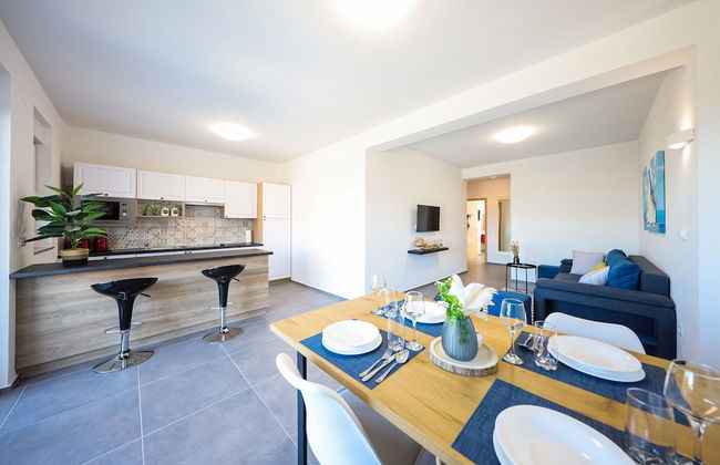 1oak Rentals - Foto 7