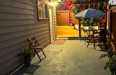 Cozy Bay Area Retreat Near SF, Berkeley & Napa - Foto 3