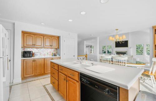 38 South Chatham Road Harwich -Windsong - Foto 12