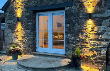 The Cottage at Ashbrook - Charming Country Cottage near Belfast - Foto 28