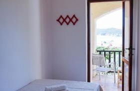 Villa Bougainvillea - Foto 16