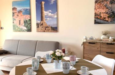 La casa di Isa - Foto 6