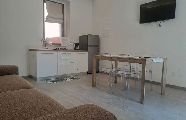 Siena Vip - Photo 34